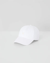 Vuori Dad Hat