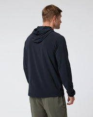 Elevate Kore Jacket
