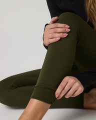 Textured Chilled Out Legging