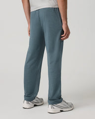 Sunday Performance Track Pant 30"