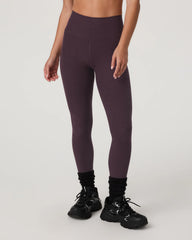 Clean Elevation Legging