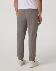 Vuori Meta™ Jogger 30"
