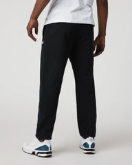 Seaside Sweatpant