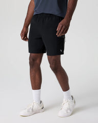 Fleet Sport Short Unlined 7"