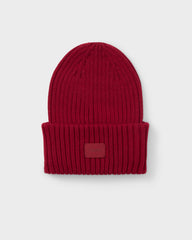 Monterey Beanie