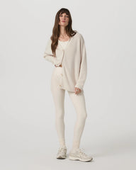 Alps Boyfriend Cardigan