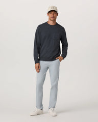 Cascade Tech Chino Pant Athletic Slim Fit 32"