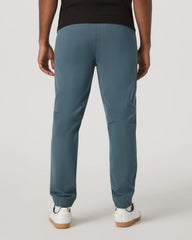 Vuori Meta™ Jogger 30"