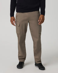 Kore Everyday Cargo Pant Classic Fit 30"