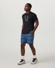 Kore Short Unlined 7"