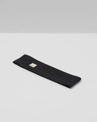 Halo Headband