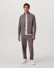 Sunday Element Track Jacket