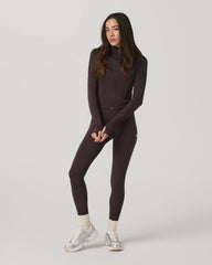 Vuori AllTheForm™ Fitness Jacket