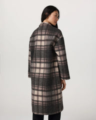 Women's Ballard Trench