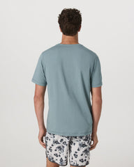 Tuvalu Tee