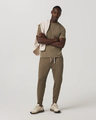 Sunday Performance Jogger