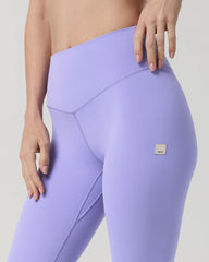 Vuori AllTheForm™ Legging