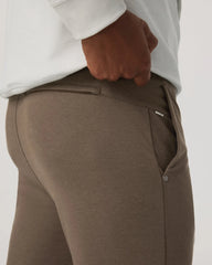 Coronado Pant