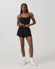 Villa Everyday Short