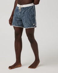 Cruise Boardshort 7"