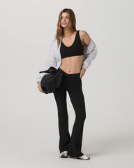 Elevation Rhythm Bra