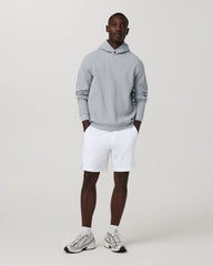 Vuori HardKore Short Lined 7"