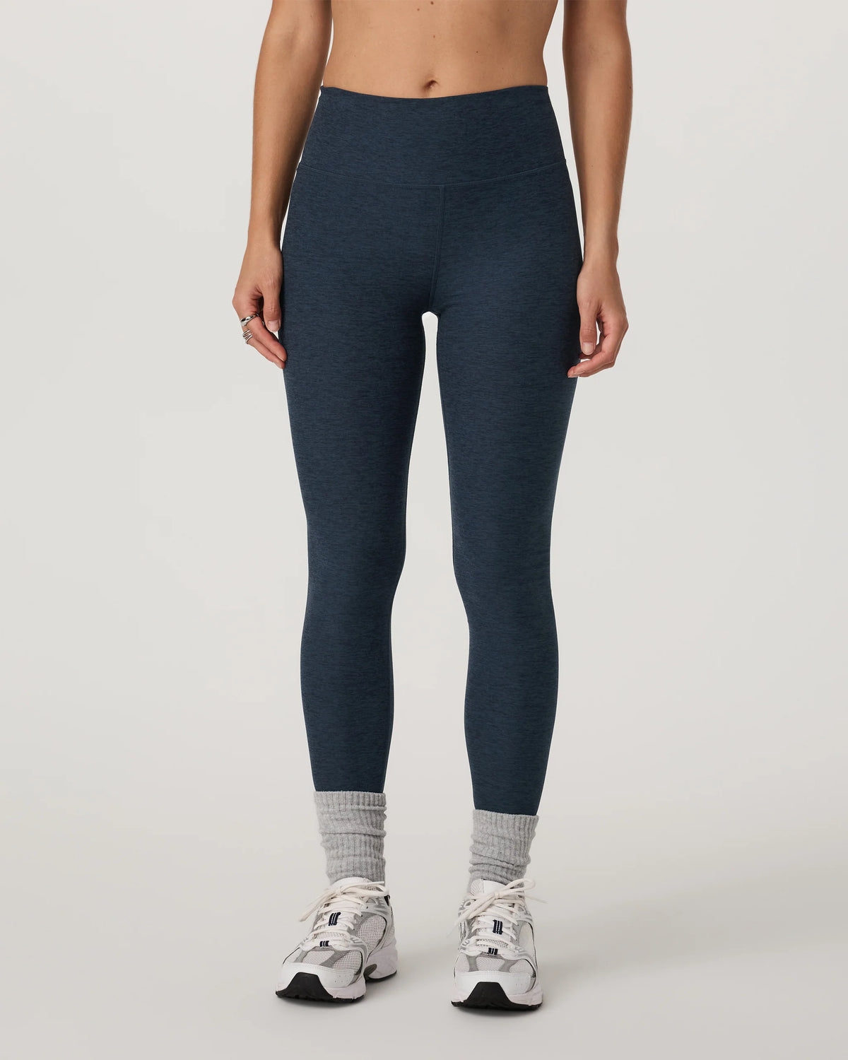 Clean Elevation Legging