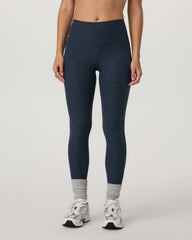 Clean Elevation Legging