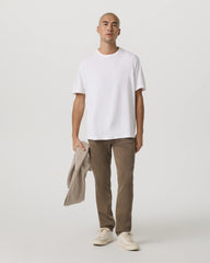 Benton Stretch Twill Pant Classic Fit 32"