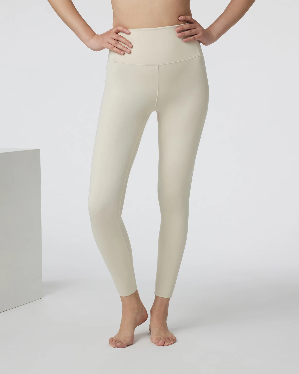 Evolve Legging