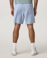 Kore Short Lined 7"