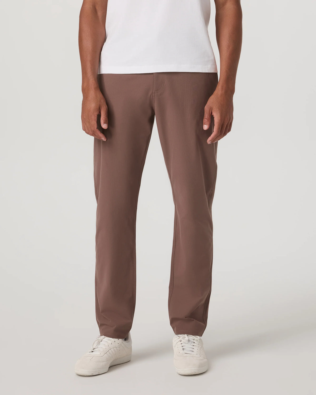 Vuori Meta™ Trouser Classic Fit 30"