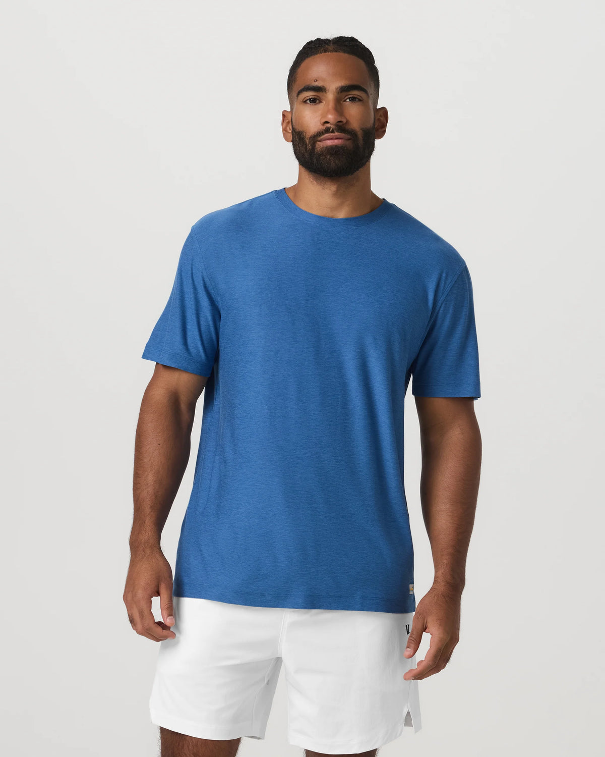 Strato Tech Tee