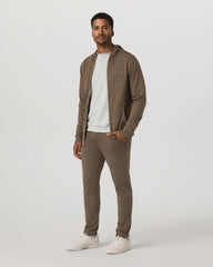 Coronado Pant