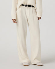 Trestles Twill Wideleg