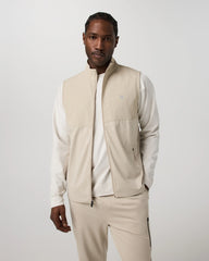 Sunday Element Vest