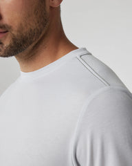 Current Tech Tee
