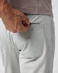 Vuori Meta™ Pant Athletic Slim Fit 32"