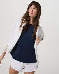 Energy Tee