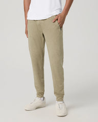 Ponto Performance Jogger
