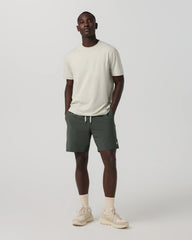 Banks Session Short Unlined 5"