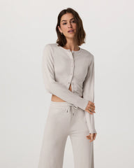 Halo Cardigan 2.0