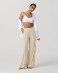 Villa Wideleg Pant