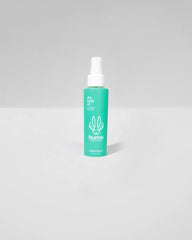 Hume Dry Body Oil Mist