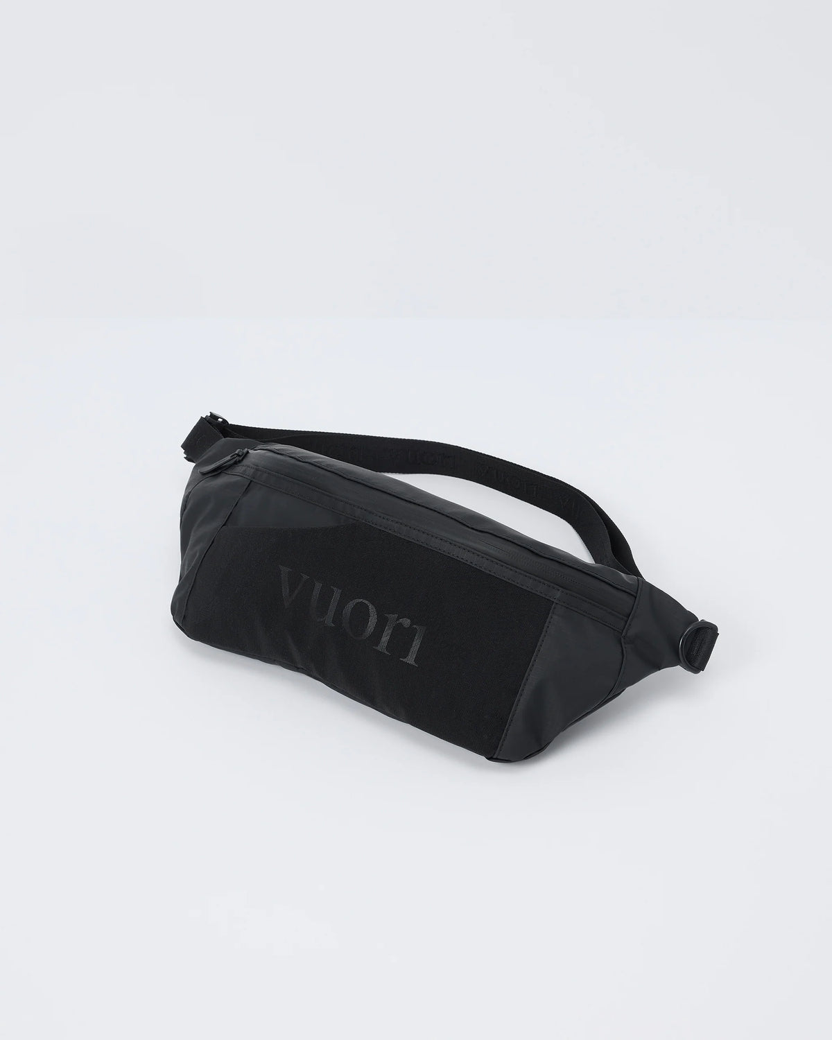 Outdoor Trail Sling