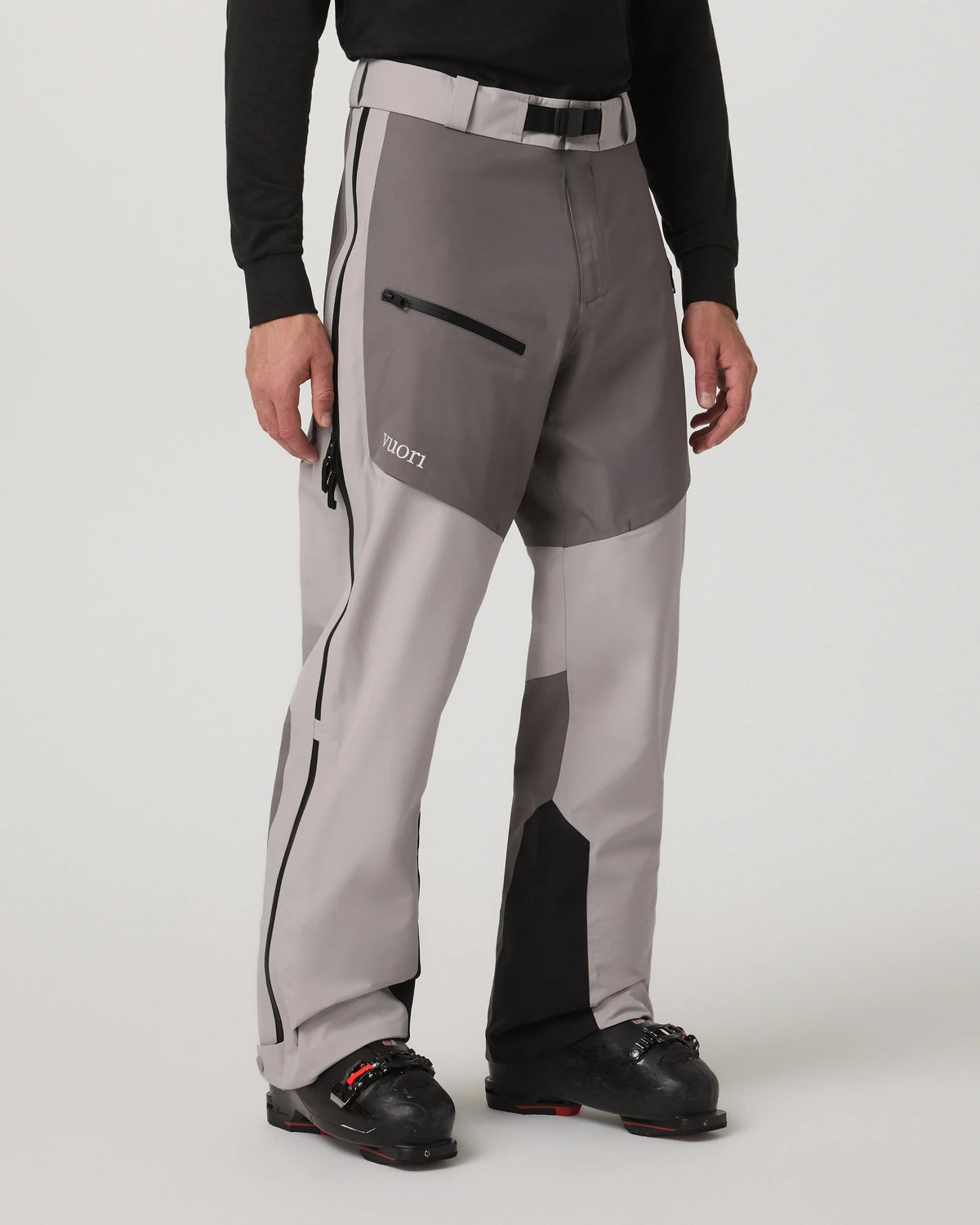 Taika Snow Pant