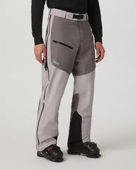 Taika Snow Pant