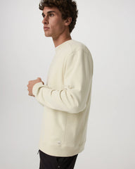 Cypress Vintage Crew