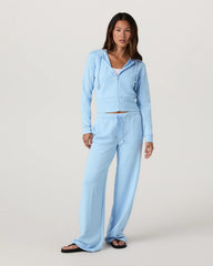 Compose Wideleg Pant