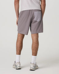 Kore Short Unlined 7"